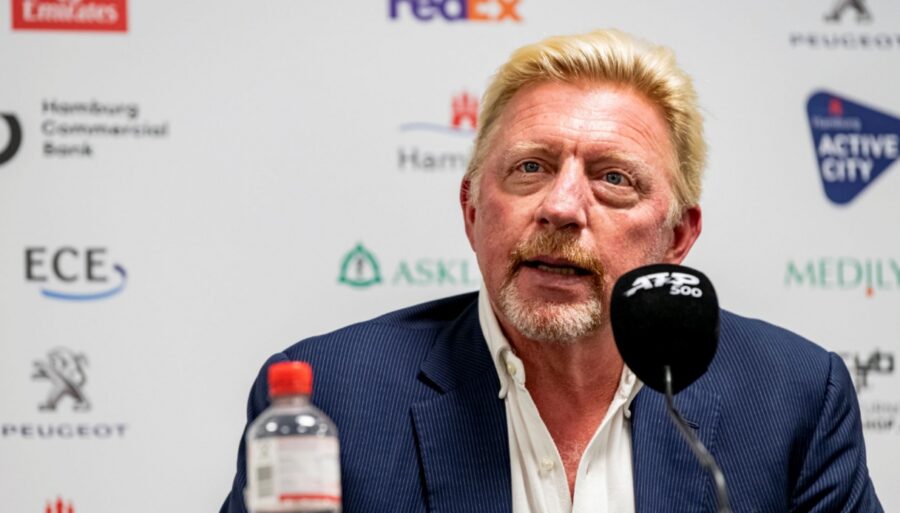 boris-becker-gets-out-of-line-on-jannik-sinner