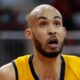 basketball,-david-logan-switches-jerseys-on-the-fly:-from-scafati-to-cantu