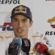 motogp:-marc-marquez-returns-to-the-track-at-le-mans-and-without-penalty