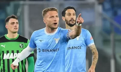 ciro-immobile-will-not-go-to-cristiano-ronaldo-:-no-to-super-offer