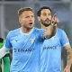 ciro-immobile-will-not-go-to-cristiano-ronaldo-:-no-to-super-offer