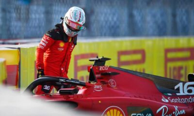 f1,-what-a-broadside-to-charles-leclerc:-“he-destroys-ferraris.”