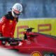 f1,-what-a-broadside-to-charles-leclerc:-“he-destroys-ferraris.”