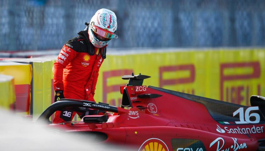 f1,-what-a-broadside-to-charles-leclerc:-“he-destroys-ferraris.”