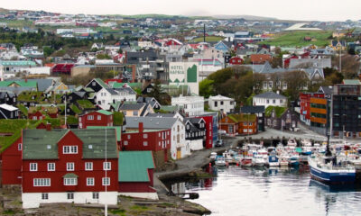 faroe-islands-are-irritated-by-russia’s-fishing-deal