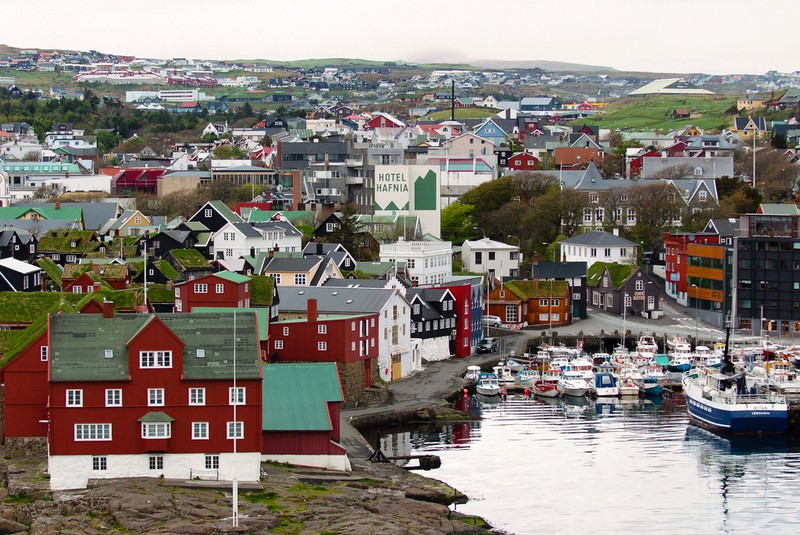 faroe-islands-are-irritated-by-russia’s-fishing-deal