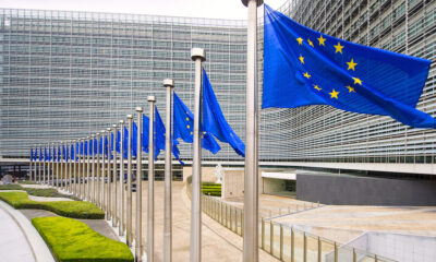 internal-memo-highlights-flaws-in-eu’s-russia-sanctions