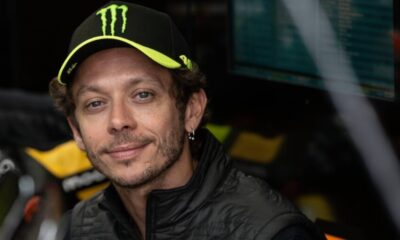 valentino-rossi-is-ready-for-a-challenge:-his-words