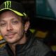 valentino-rossi-is-ready-for-a-challenge:-his-words