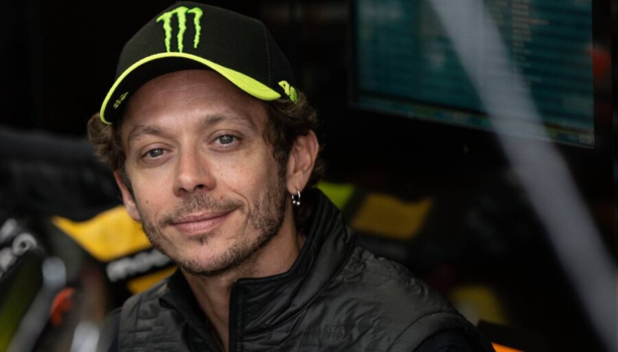 valentino-rossi-is-ready-for-a-challenge:-his-words