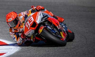 motogp,-marc-marquez-falls-immediately.-miller-is-ahead-of-everyone