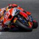 motogp,-marc-marquez-falls-immediately.-miller-is-ahead-of-everyone