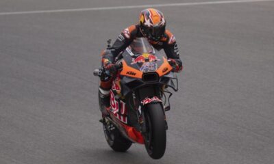 motogp:-luca-marini-follows-jack-miller