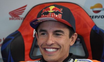 marc-marquez-smiles-and-feels-different-in-the-saddle