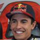 marc-marquez-smiles-and-feels-different-in-the-saddle