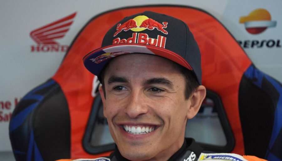 marc-marquez-smiles-and-feels-different-in-the-saddle