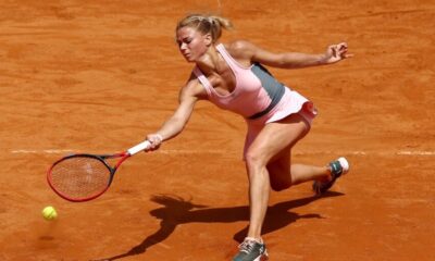 internazionali-d’italia-:-camila-giorgi-wasteful,-eliminated