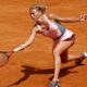 internazionali-d’italia-:-camila-giorgi-wasteful,-eliminated