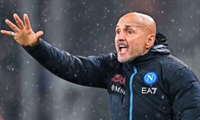 atalanta-shops-at-home-with-calciomercato-napoli