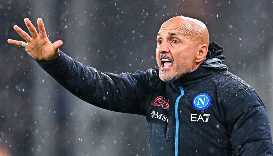 atalanta-shops-at-home-with-calciomercato-napoli