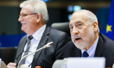 [interview]-joseph-stiglitz-on-the-‘excessive-zeal-of-central-banks’-to-combat-inflation