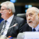 [interview]-joseph-stiglitz-on-the-‘excessive-zeal-of-central-banks’-to-combat-inflation