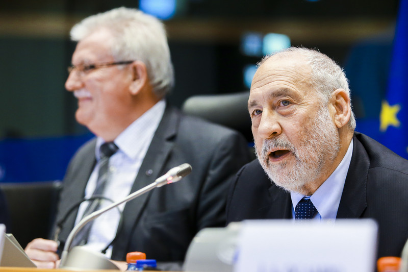 [interview]-joseph-stiglitz-on-the-‘excessive-zeal-of-central-banks’-to-combat-inflation