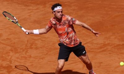 rome:-no-dice-for-marco-cecchinato