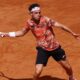 rome:-no-dice-for-marco-cecchinato