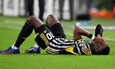 juventus,-pogba-injury:-there-is-injury