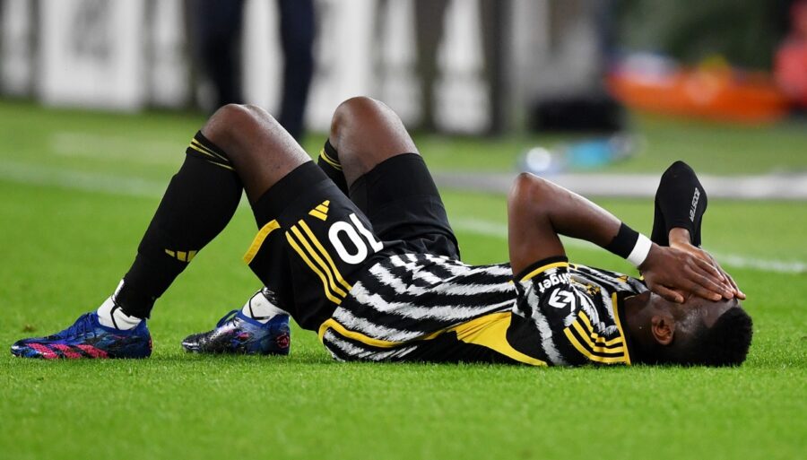 juventus,-pogba-injury:-there-is-injury