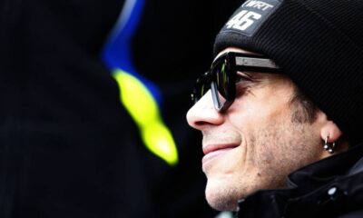 joy-valentino-rossi-says:-“i-needed-this.”