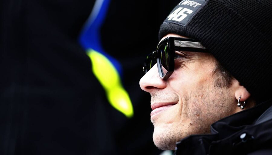 joy-valentino-rossi-says:-“i-needed-this.”