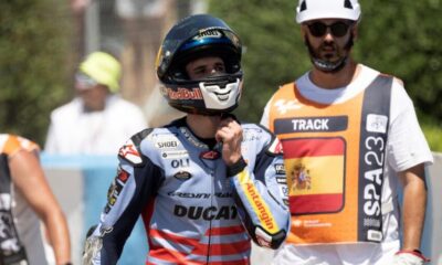 ducati,-alex-marquez-blurts-out,-“they-are-destroying-motogp.”