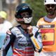 ducati,-alex-marquez-blurts-out,-“they-are-destroying-motogp.”