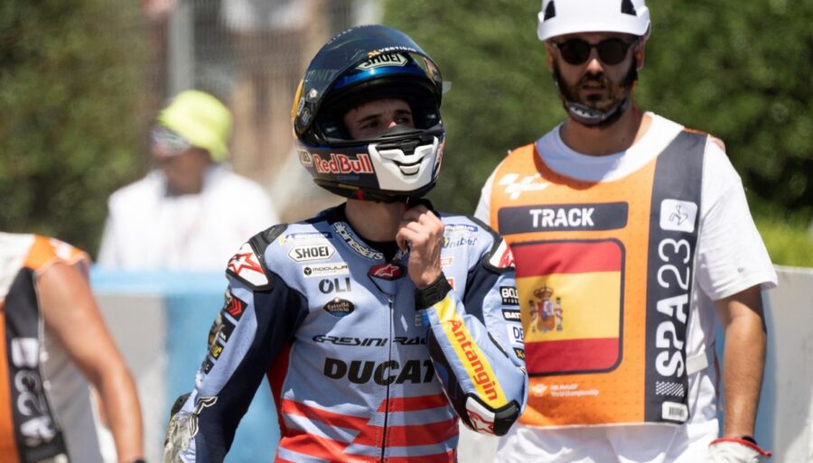 ducati,-alex-marquez-blurts-out,-“they-are-destroying-motogp.”