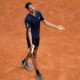 internazionali-d’italia:-stefanos-tsitsipas-is-too-much-for-lorenzo-sonego