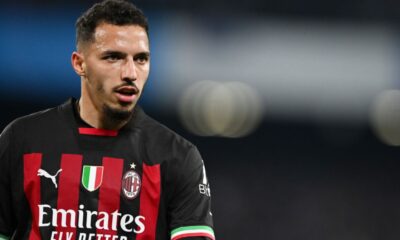 milan,-ismael-bennacer-undergoes-surgery:-long-recovery-time