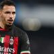 milan,-ismael-bennacer-undergoes-surgery:-long-recovery-time