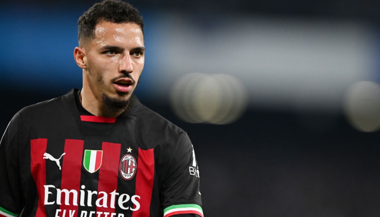 milan,-ismael-bennacer-undergoes-surgery:-long-recovery-time