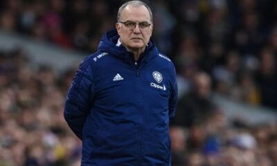 marcelo-bielsa-returns-as-national-team-coach