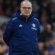 marcelo-bielsa-returns-as-national-team-coach