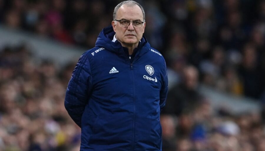 marcelo-bielsa-returns-as-national-team-coach