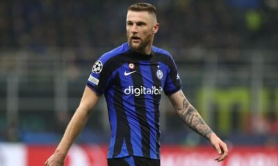 paolo-bonolis-demolishes-milan-skriniar-:-“he-could’ve-saved-it.”