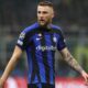 paolo-bonolis-demolishes-milan-skriniar-:-“he-could’ve-saved-it.”