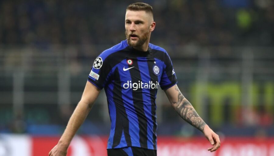 paolo-bonolis-demolishes-milan-skriniar-:-“he-could’ve-saved-it.”