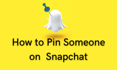 how-to-pin-someone-on-snapchat:-the-2-easiest-ways-in-2023