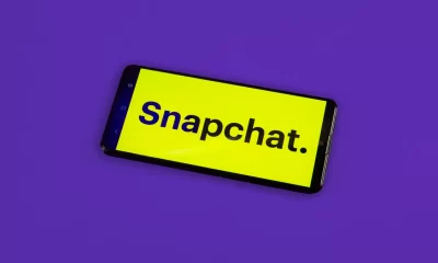 how-to-download-your-snapchat-data-in-just-10-easy-steps?