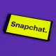 how-to-download-your-snapchat-data-in-just-10-easy-steps?