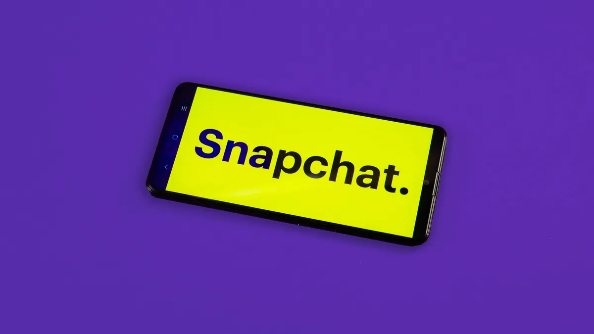 how-to-download-your-snapchat-data-in-just-10-easy-steps?